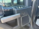 Thumbnail image of 2022 Ford F-450 Super Duty at Gilbert Ford