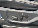 Thumbnail image of 2022 Ford F-450 Super Duty at Gilbert Ford