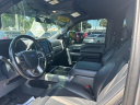 Thumbnail image of 2022 Ford F-450 Super Duty at Gilbert Ford
