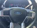 Thumbnail image of 2022 Ford F-450 Super Duty at Gilbert Ford