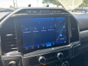 Thumbnail image of 2022 Ford F-450 Super Duty at Gilbert Ford