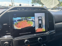Thumbnail image of 2022 Ford F-450 Super Duty at Gilbert Ford
