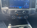 Thumbnail image of 2022 Ford F-450 Super Duty at Gilbert Ford