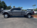 Thumbnail image of 2022 Ford F-450 Super Duty at Gilbert Ford