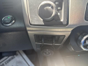 Thumbnail image of 2022 Ford F-450 Super Duty at Gilbert Ford