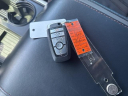Thumbnail image of 2022 Ford F-450 Super Duty at Gilbert Ford