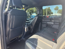 Thumbnail image of 2022 Ford F-450 Super Duty at Gilbert Ford