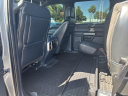 Thumbnail image of 2022 Ford F-450 Super Duty at Gilbert Ford