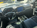 Thumbnail image of 2022 Ford F-450 Super Duty at Gilbert Ford
