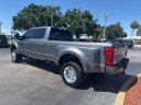 Thumbnail image of 2022 Ford F-450 Super Duty at Gilbert Ford