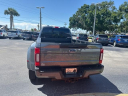 Thumbnail image of 2022 Ford F-450 Super Duty at Gilbert Ford
