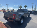 Thumbnail image of 2022 Ford F-450 Super Duty at Gilbert Ford