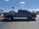 Thumbnail image of 2022 Ford F-450 Super Duty at Gilbert Ford