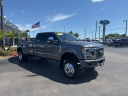 Thumbnail image of 2022 Ford F-450 Super Duty at Gilbert Ford