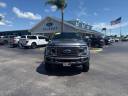 Thumbnail image of 2022 Ford F-450 Super Duty at Gilbert Ford