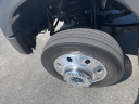 Thumbnail image of 2022 Ford F-450 Super Duty at Gilbert Ford