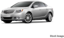 2013 Buick Verano Base at Monroeville Chrysler Jeep