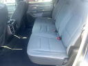 Thumbnail image of 2021 Ram 1500 at Batesville Chrysler Dodge Jeep Inc