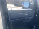 Thumbnail image of 2021 Ram 1500 at Batesville Chrysler Dodge Jeep Inc