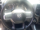 Thumbnail image of 2021 Ram 1500 at Batesville Chrysler Dodge Jeep Inc