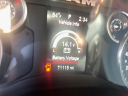 Thumbnail image of 2021 Ram 1500 at Batesville Chrysler Dodge Jeep Inc