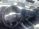 Thumbnail image of 2021 Ram 1500 at Batesville Chrysler Dodge Jeep Inc