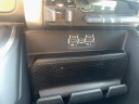 Thumbnail image of 2021 Ram 1500 at Batesville Chrysler Dodge Jeep Inc
