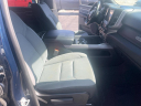 Thumbnail image of 2021 Ram 1500 at Batesville Chrysler Dodge Jeep Inc