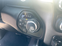 Thumbnail image of 2021 Ram 1500 at Batesville Chrysler Dodge Jeep Inc