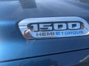 Thumbnail image of 2021 Ram 1500 at Batesville Chrysler Dodge Jeep Inc