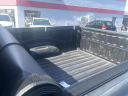 Thumbnail image of 2021 Ram 1500 at Batesville Chrysler Dodge Jeep Inc