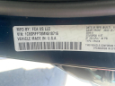Thumbnail image of 2021 Ram 1500 at Batesville Chrysler Dodge Jeep Inc
