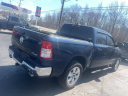 Thumbnail image of 2021 Ram 1500 at Batesville Chrysler Dodge Jeep Inc
