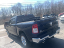 Thumbnail image of 2021 Ram 1500 at Batesville Chrysler Dodge Jeep Inc