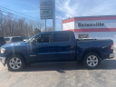 Thumbnail image of 2021 Ram 1500 at Batesville Chrysler Dodge Jeep Inc