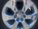Thumbnail image of 2021 Ram 1500 at Batesville Chrysler Dodge Jeep Inc