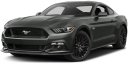 2017 Ford Mustang GT Premium at Bridgeton Auto Mall