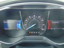 Thumbnail image of 2018 Ford Fusion at NEADER MOTORS ON ROSE INC