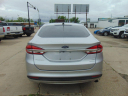 Thumbnail image of 2018 Ford Fusion at NEADER MOTORS ON ROSE INC