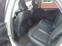 Thumbnail image of 2018 Ford Fusion at NEADER MOTORS ON ROSE INC
