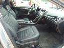 Thumbnail image of 2018 Ford Fusion at NEADER MOTORS ON ROSE INC