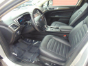Thumbnail image of 2018 Ford Fusion at NEADER MOTORS ON ROSE INC