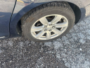Thumbnail image of 2011 Buick LaCrosse at Sarpy County Motors