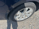 Thumbnail image of 2011 Buick LaCrosse at Sarpy County Motors