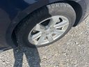 Thumbnail image of 2011 Buick LaCrosse at Sarpy County Motors