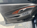 Thumbnail image of 2011 Buick LaCrosse at Sarpy County Motors