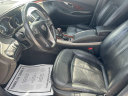 Thumbnail image of 2011 Buick LaCrosse at Sarpy County Motors