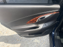 Thumbnail image of 2011 Buick LaCrosse at Sarpy County Motors