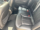 Thumbnail image of 2011 Buick LaCrosse at Sarpy County Motors