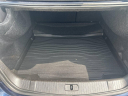 Thumbnail image of 2011 Buick LaCrosse at Sarpy County Motors